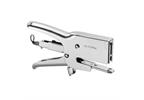 Stapler and Rivet Guns